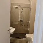 Main Pazari Ri Tirana